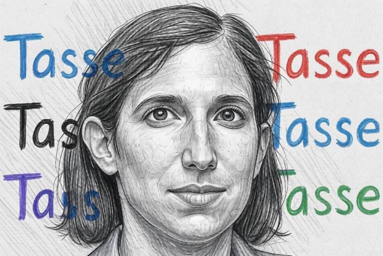 Patrimoniale, la vecchia idea della Schlein: perché a pagare sarebbe sempre solo il ceto medio