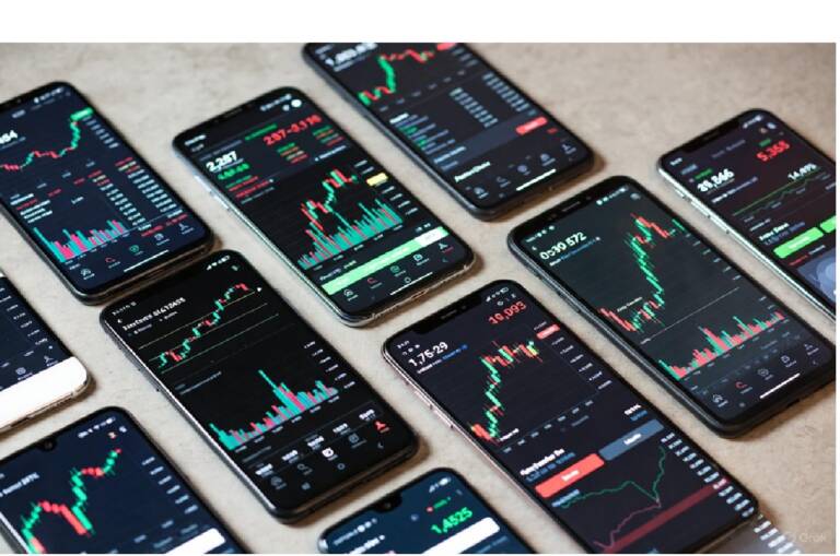 Trade Republic, l’ira dei clienti verso il sito di trading tedesco di successo, ma con poco servizio