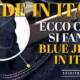 Come si fanno i blue jeans italiani