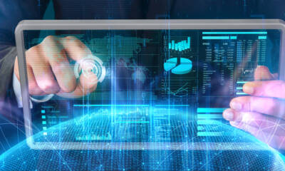 Trasformazione digitale