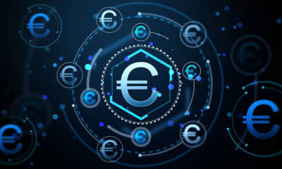 Digitalizzazione dei mercati