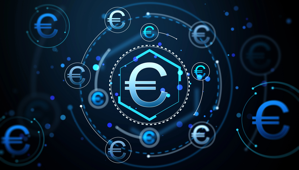 Digitalizzazione dei mercati