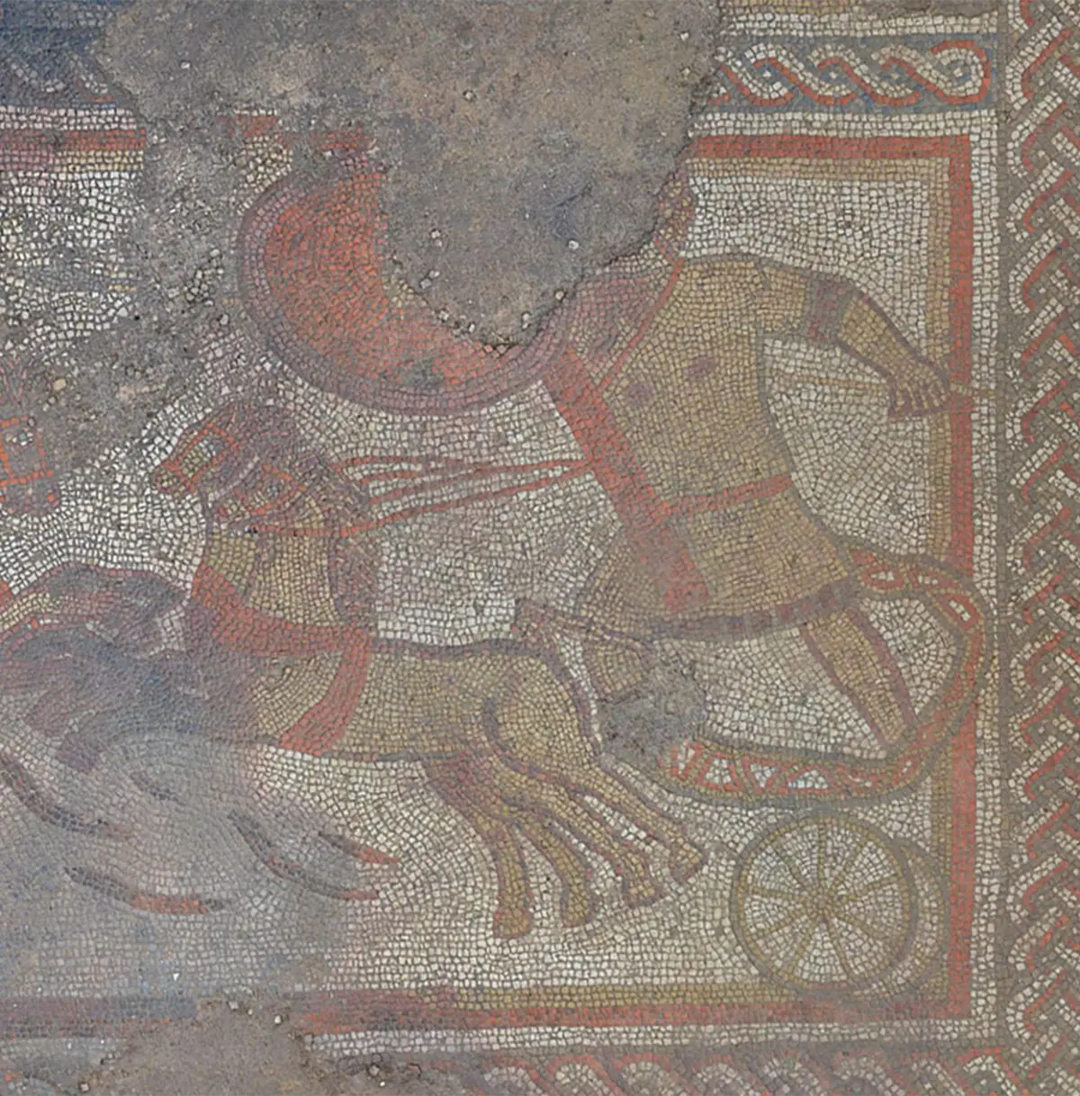 Hector-Prince-of-Troy-in-His-Chariot-120