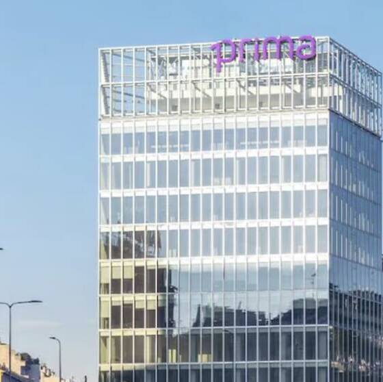 Prima assicurazioni a Milano, Piazzale Loreto