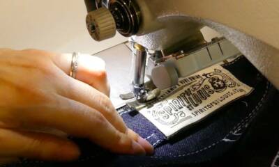 perché il Made in Italy costa di più.