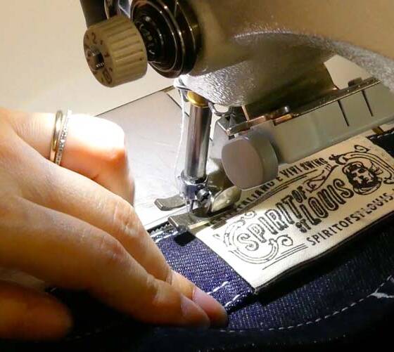 perché il Made in Italy costa di più.