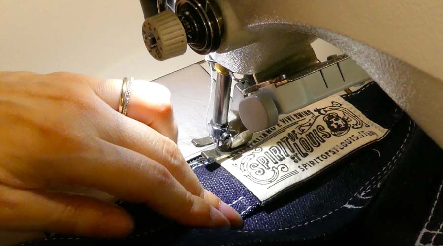 perché il Made in Italy costa di più.