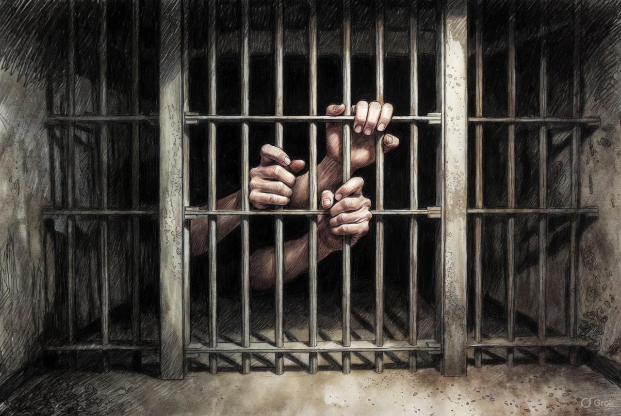 https://scenarieconomici.it/wp-content/uploads/2025/12/mani-carcere.jpg