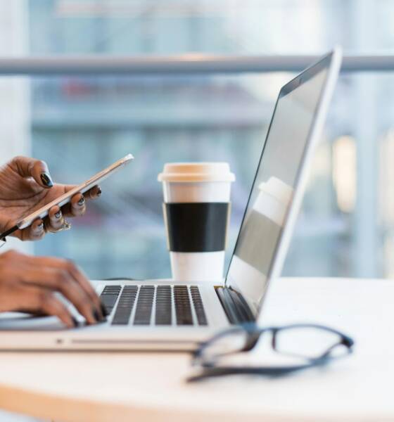 Trasformare pdf in word