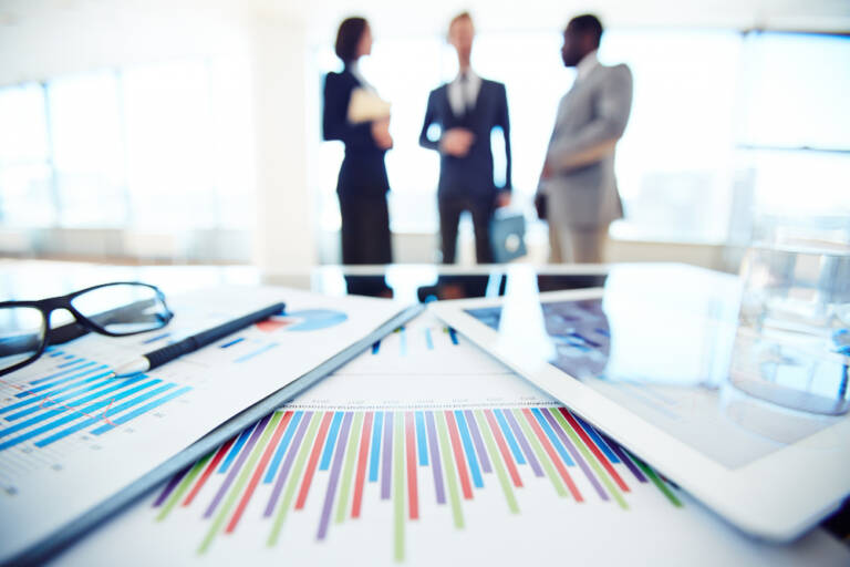 Skill Economy: la mappa delle competenze che ridisegnano il mercato del lavoro