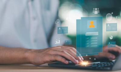 Skills essenziali per trovare lavoro