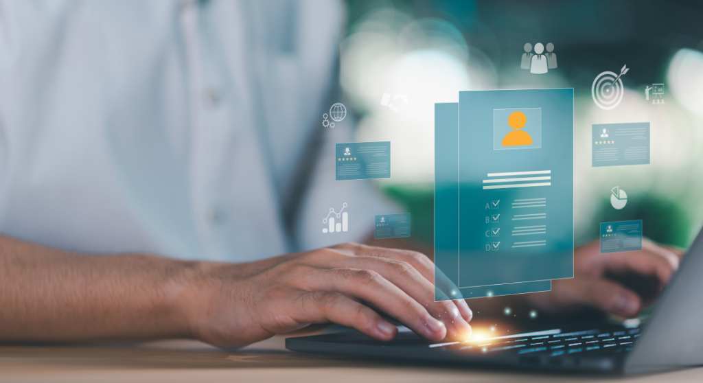 Skills essenziali per trovare lavoro