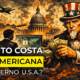 Quanto costa l'IRI americana al Governo federale Americano