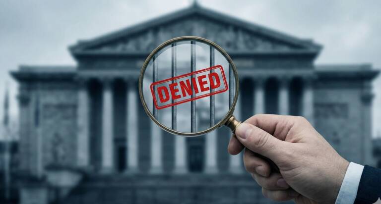 Chi controlla i fact-checker?