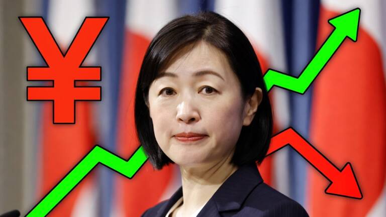 Il Giappone sceglie la spesa: il trionfo della Takaichi lancia il “Takaichi Trade”. Yen debole, borse su e stimoli in arrivo