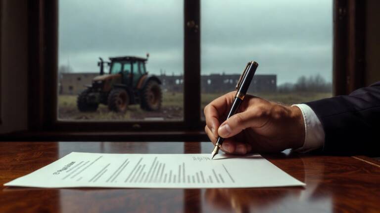 L’azzardo morale dell’Europa che regola senza pagare.