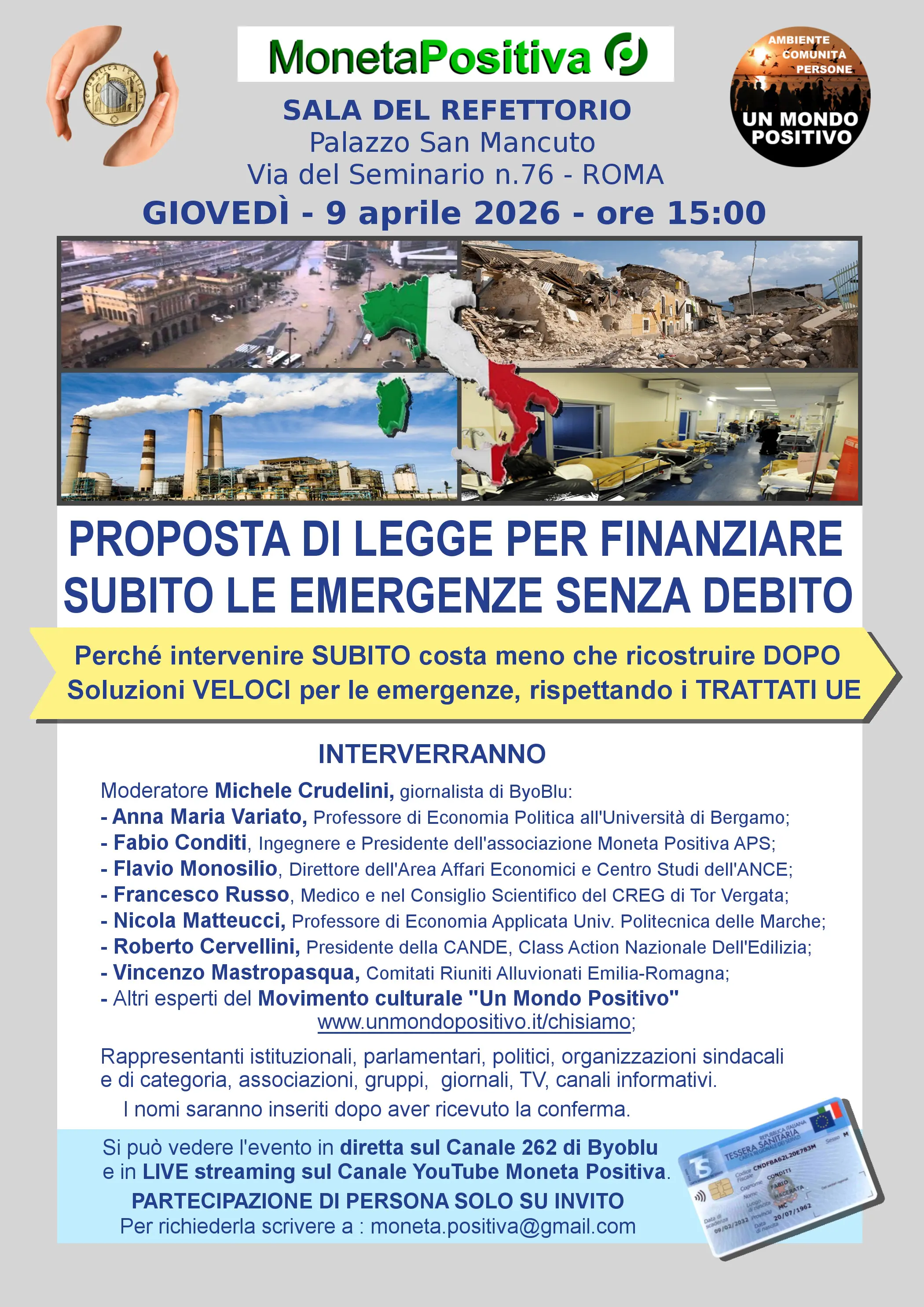 2026-04-09_Camera_Moneta_Positiva