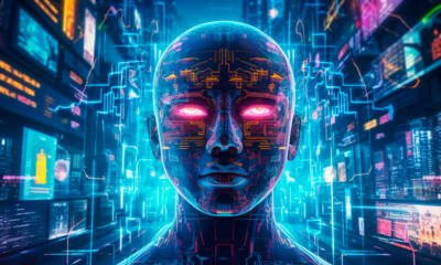 Intelligenza artificiale
