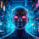 Intelligenza artificiale