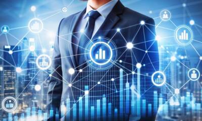 Digitalizzazione aziendale