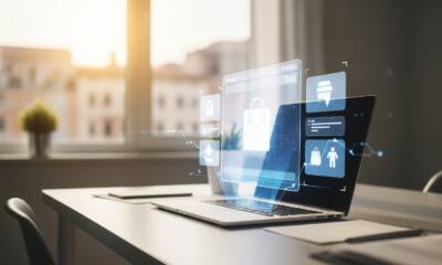 Intelligenza artificiale e acquisti online