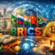Dollaro, BRICS e nuove architetture finanziarie