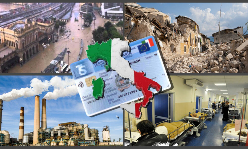 Slides_Tessera Sanitaria_Moneta Positiva