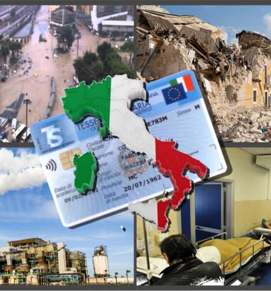 Slides_Tessera Sanitaria_Moneta Positiva