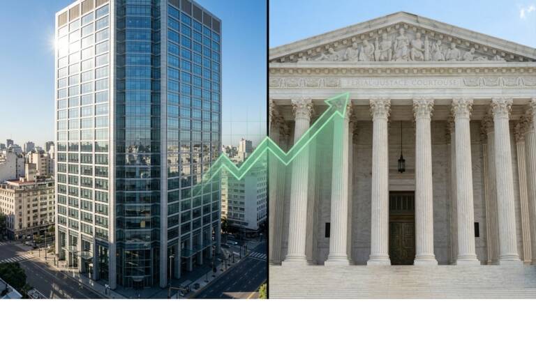 Caso YPF: l’Argentina di Milei vince in appello negli USA ed evita un salasso da 16 miliardi