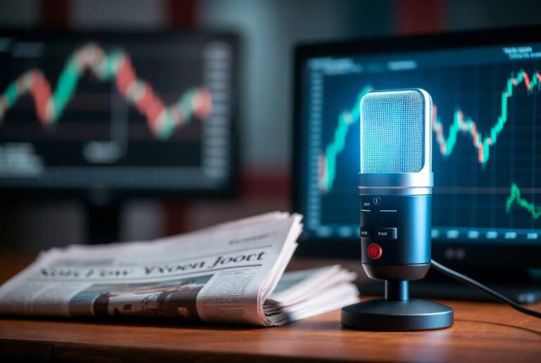 L’Editoria italiana parla Greco: Exor cede Gedi ad Antenna Group. Addio a Repubblica, ma il Vero Affare Sono le Radio