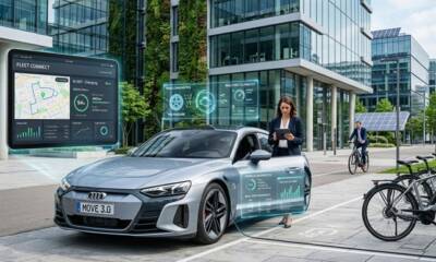 Auto aziendale e fringe benefit