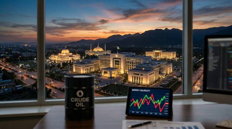 Il ruolo inatteso di Islamabad: come il generale Asim Munir sta mediando la crisi tra USA e Iran