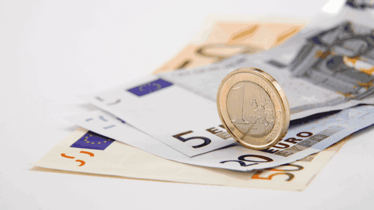 In Italia gli aumenti di carburanti sono i più contenuti tra i principali paesi Ue