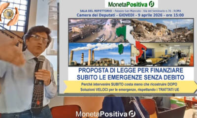 2026-04-09_Camera_Fabio Conditi_Moneta Positiva