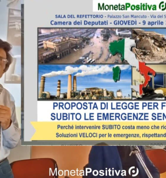 2026-04-09_Camera_Fabio Conditi_Moneta Positiva