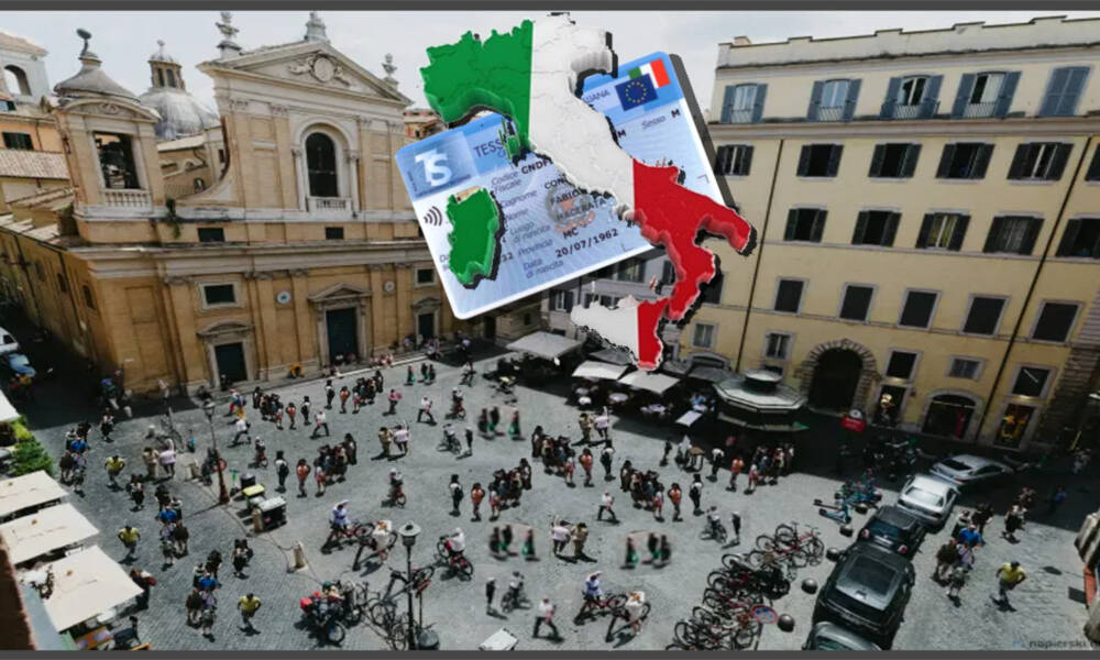 2026-04-09_Manifestazione_Proposta_Moneta_Positiva