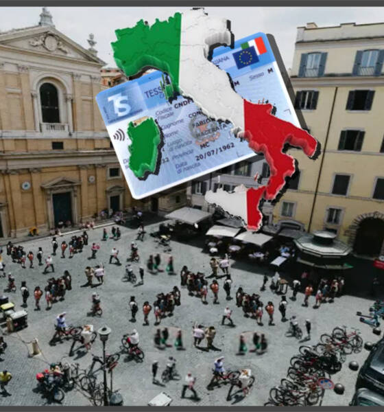 2026-04-09_Manifestazione_Proposta_Moneta_Positiva