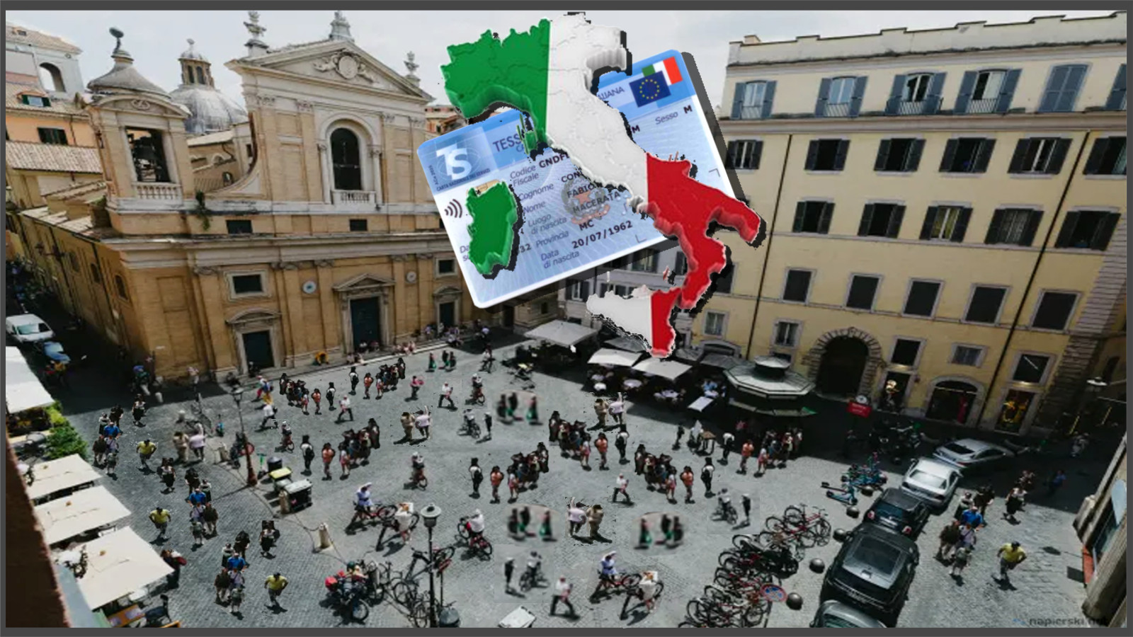 2026-04-09_Manifestazione_Proposta_Moneta_Positiva