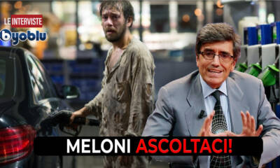 Byoblu_Moneta_Positiva_Crisi_energetica