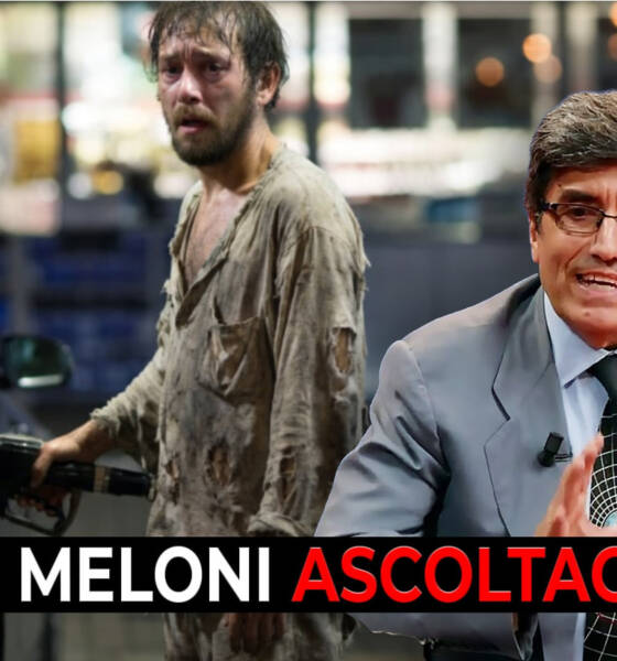 Byoblu_Moneta_Positiva_Crisi_energetica