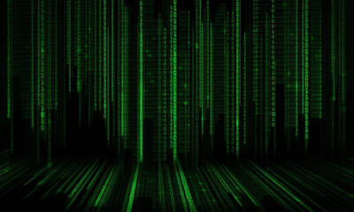 Sicurezza informatica (© Depositphotos)