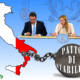 Italia_Bandiera_Patto Stabilità_Governo