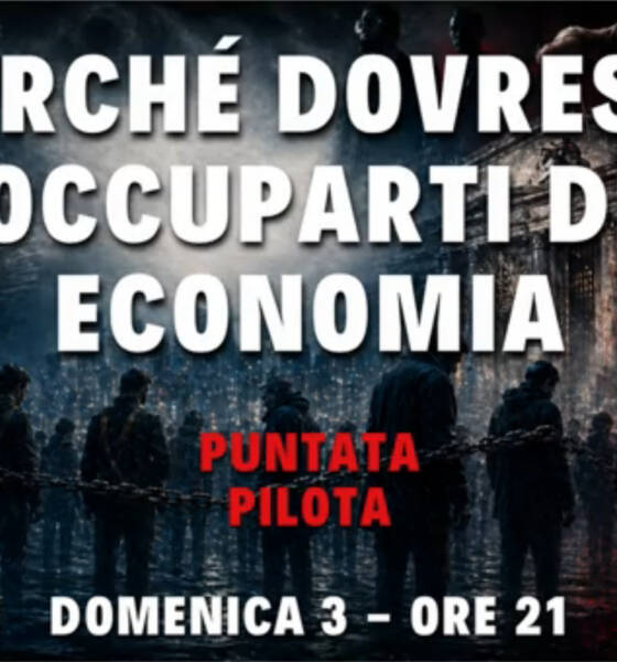 Open Bar_Moneta Positiva