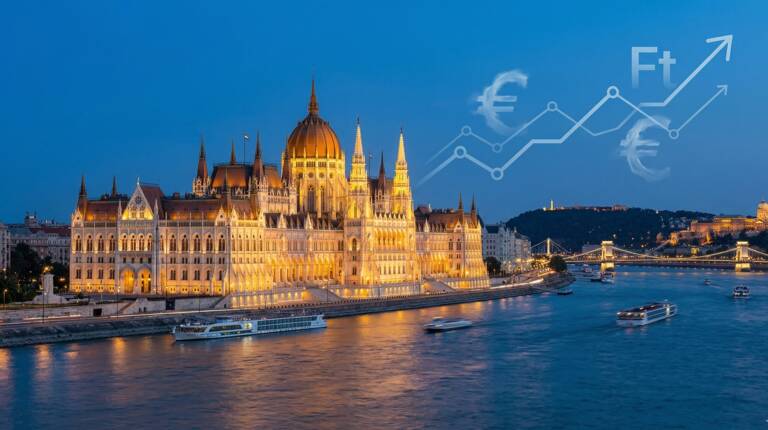 Ungheria, cambia il volto ma non la sostanza: il grande equivoco europeo