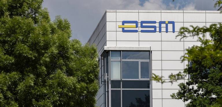 Studio del Mes: Italia prima in Europa nel rientro dal deficit