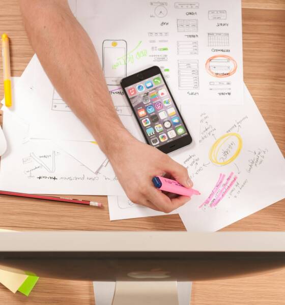 Strategia di marketing