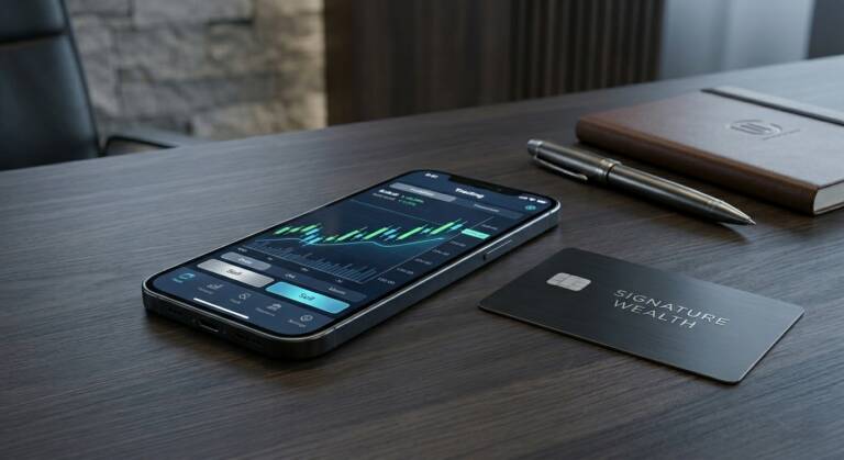 L’impero non si ferma: OnlyFans verso una valutazione da 3 miliardi dopo la scomparsa di Radvinsky