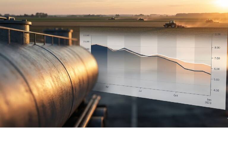 L’India frena la sua corsa: la crisi in Medio Oriente e il nodo di Hormuz colpiscono l’economia