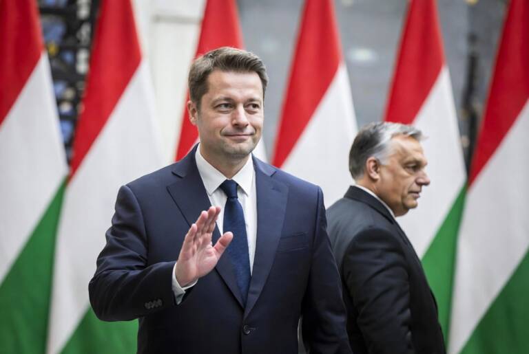 Ungheria, la fine di un’era: Orbán cede il passo. Ma a trionfare è un conservatore, mentre la sinistra scompare