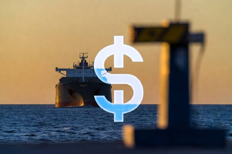 Il pedaggio di Hormuz: se la forza sostituisce il diritto, l’UNCLOS diventa carta straccia